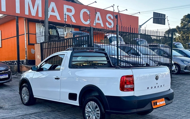 imagem-https://www.socarrao.com.br/sc-vehicle-images-prod/35599/1769988635901-6938794OR_1758736747_90_310.jpg
