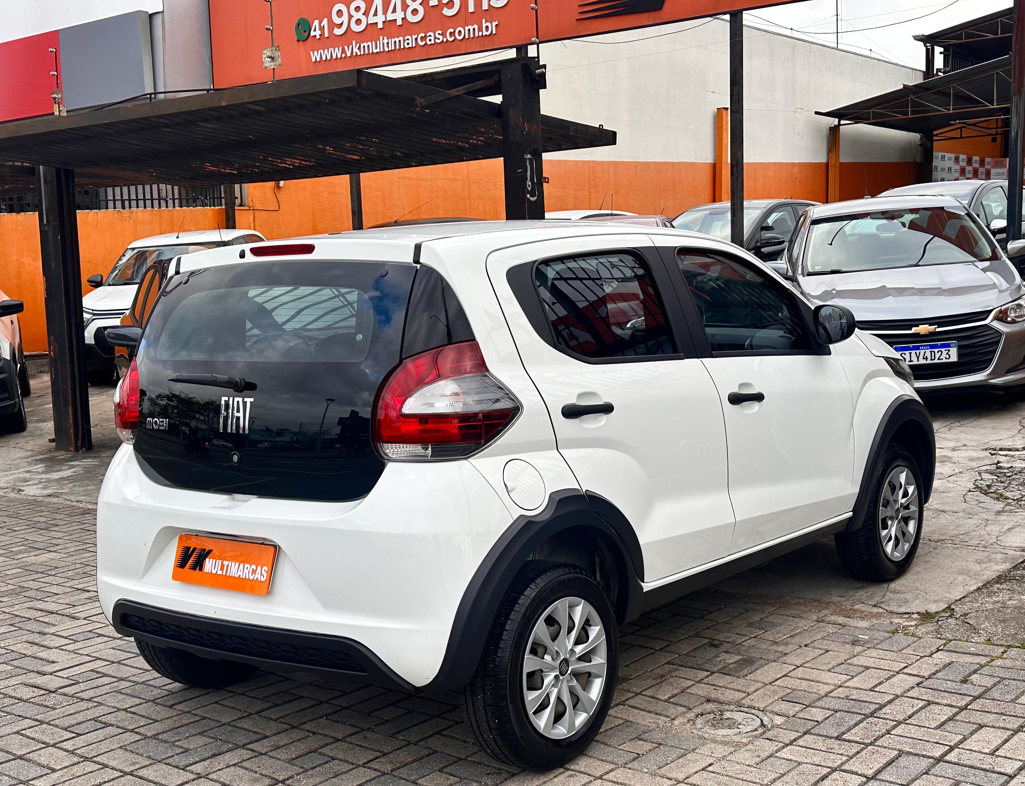 imagem-https://www.socarrao.com.br/sc-vehicle-images-prod/35601/1769988636441-6948703OR_1759176230_16_230.jpg