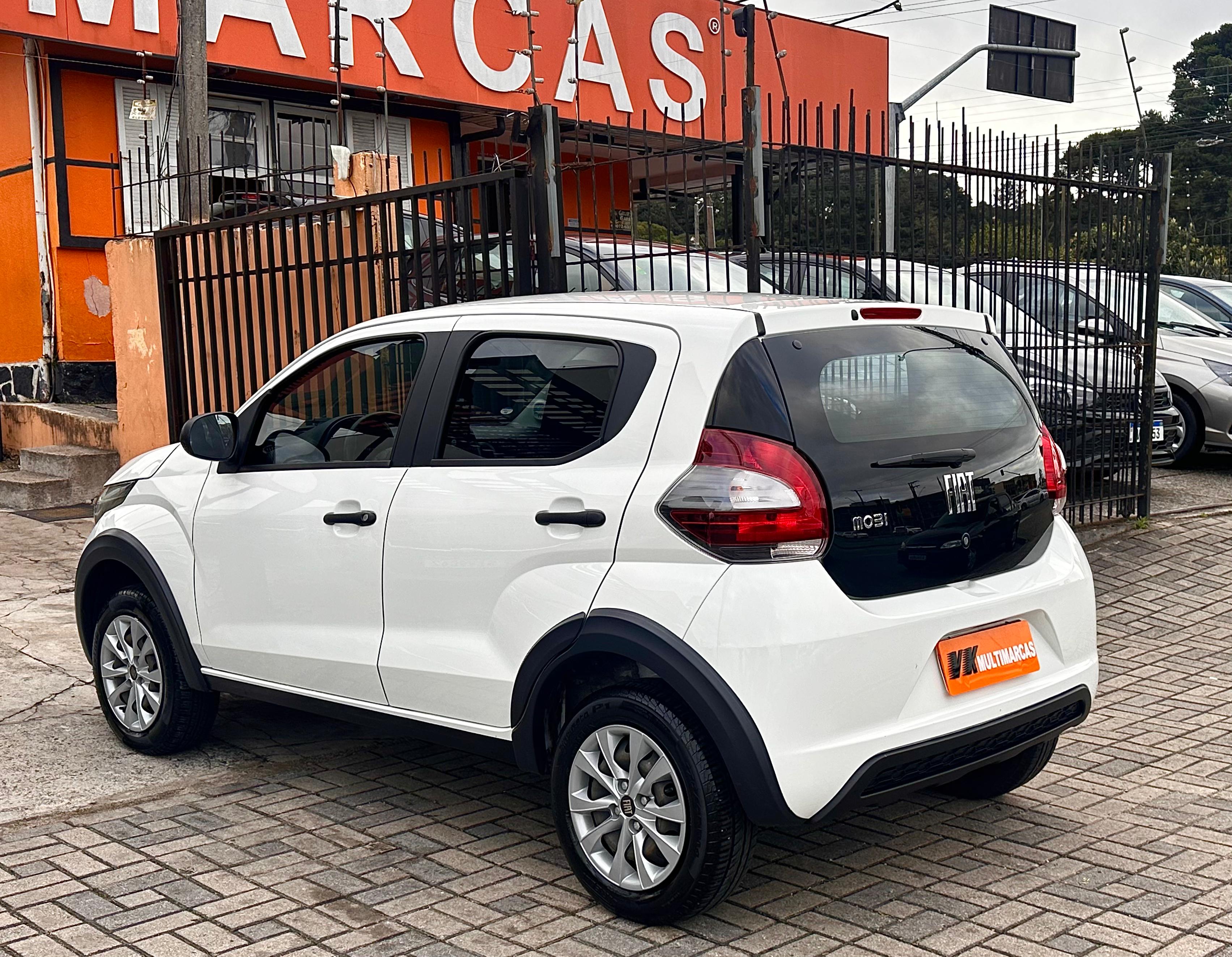 imagem-https://www.socarrao.com.br/sc-vehicle-images-prod/35601/1769988636441-6948703OR_1759176232_4_120.jpg