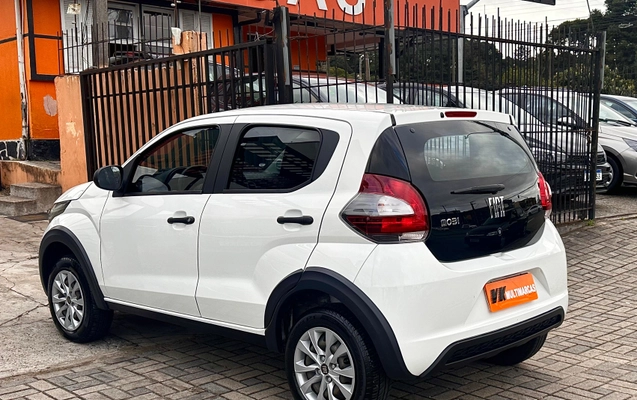 imagem-https://www.socarrao.com.br/sc-vehicle-images-prod/35601/1769988636441-6948703OR_1759176232_4_120.jpg