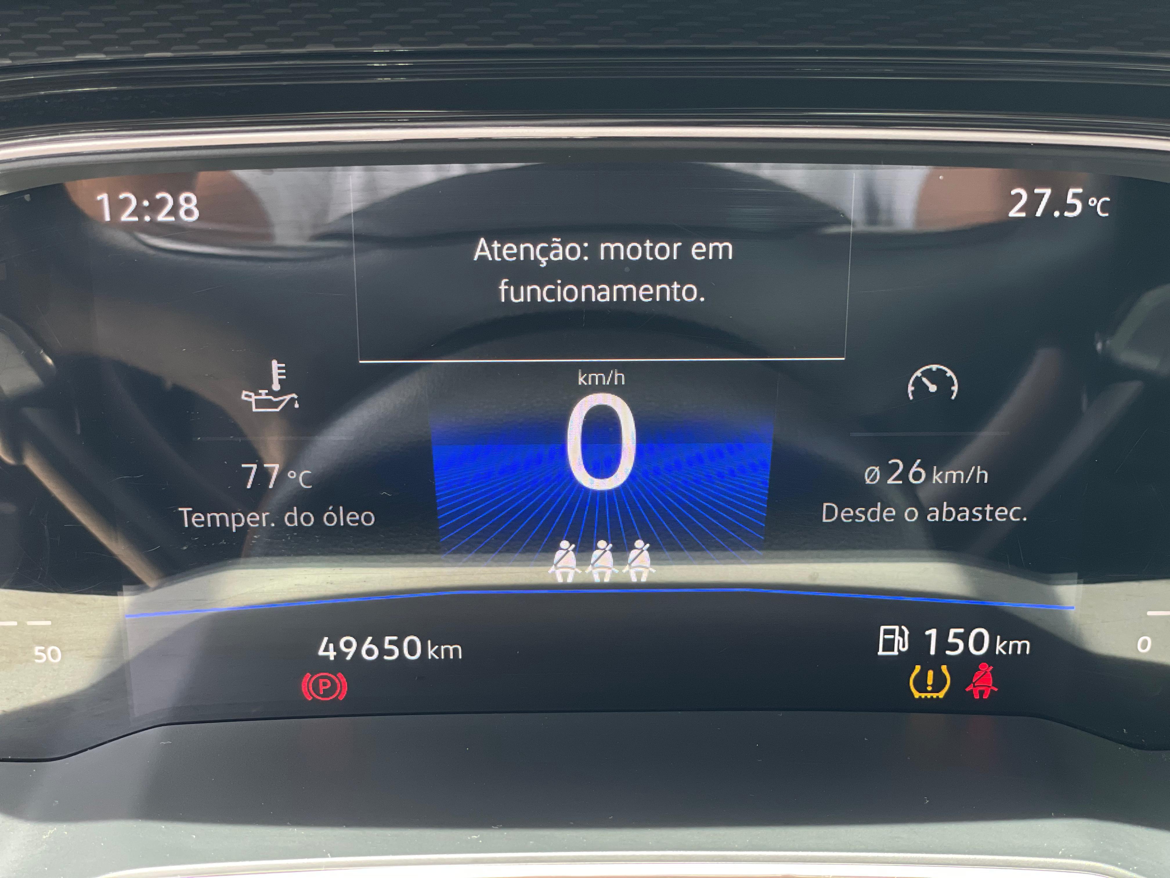 imagem-https://www.socarrao.com.br/sc-vehicle-images-prod/35603/1769988636946-6952367OR_1759263823_38_590.jpg