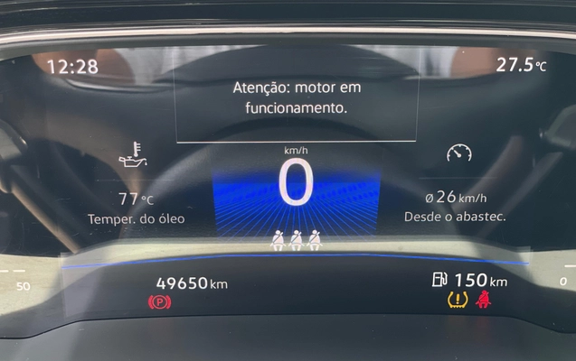 imagem-https://www.socarrao.com.br/sc-vehicle-images-prod/35603/1769988636946-6952367OR_1759263823_38_590.jpg