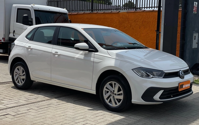 imagem-https://www.socarrao.com.br/sc-vehicle-images-prod/35603/1769988636946-6952367OR_1759263826_55_600.jpg