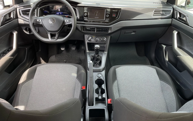 imagem-https://www.socarrao.com.br/sc-vehicle-images-prod/35603/1769988636946-6952367OR_1759263832_68_10.jpg