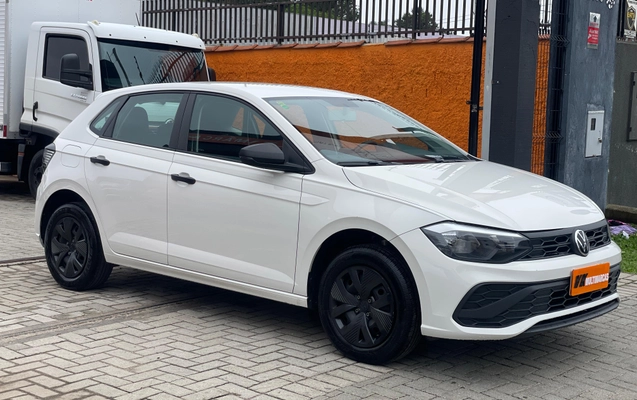 imagem-https://www.socarrao.com.br/sc-vehicle-images-prod/35606/1769988637614-6963330OR_1759521103_4_420.jpg