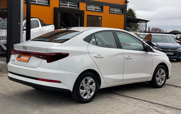 imagem-https://www.socarrao.com.br/sc-vehicle-images-prod/35617/1769988640221-7006578OR_1761312968_43_270.jpg