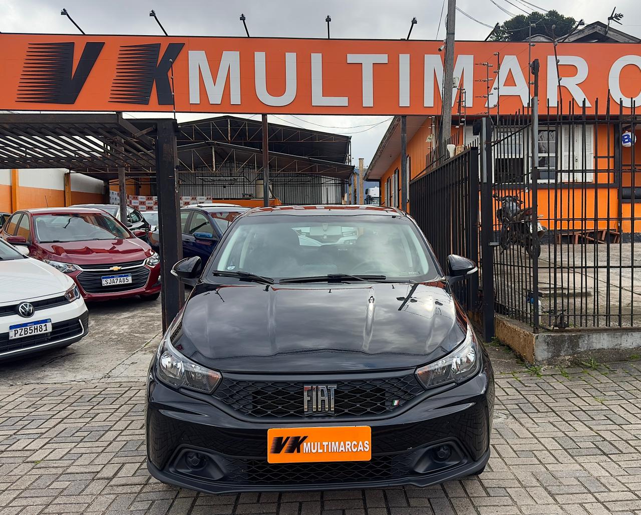 imagem-https://www.socarrao.com.br/sc-vehicle-images-prod/35621/1769988640916-7026271OR_1762010770_23_90.jpg