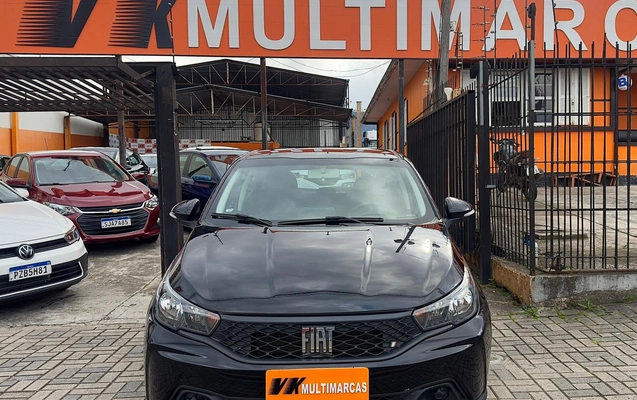 imagem-https://www.socarrao.com.br/sc-vehicle-images-prod/35621/1769988640916-7026271OR_1762010770_23_90.jpg