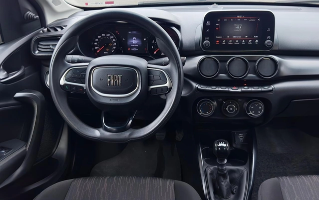 imagem-https://www.socarrao.com.br/sc-vehicle-images-prod/35621/1769988640916-7026271OR_1762010774_50_890.jpg