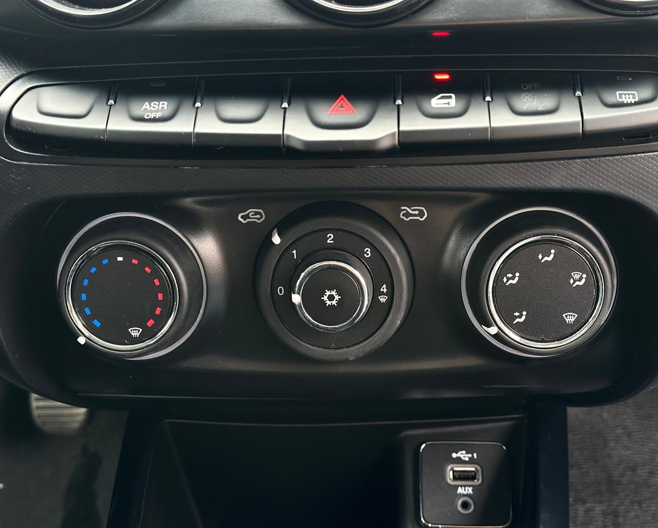 imagem-https://www.socarrao.com.br/sc-vehicle-images-prod/35621/1769988640916-7026271OR_1762010776_5_20.jpg