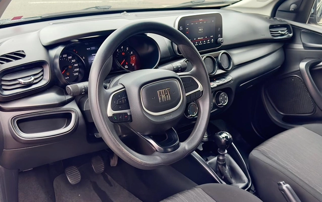 imagem-https://www.socarrao.com.br/sc-vehicle-images-prod/35621/1769988640916-7026271OR_1762010777_81_310.jpg