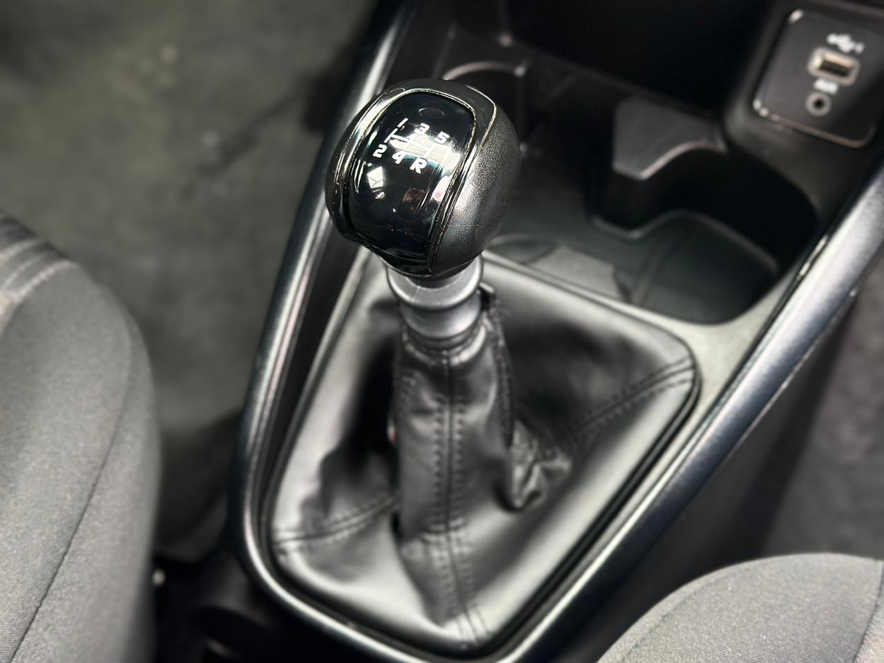 imagem-https://www.socarrao.com.br/sc-vehicle-images-prod/35621/1769988640916-7026271OR_1762010780_87_60.jpg