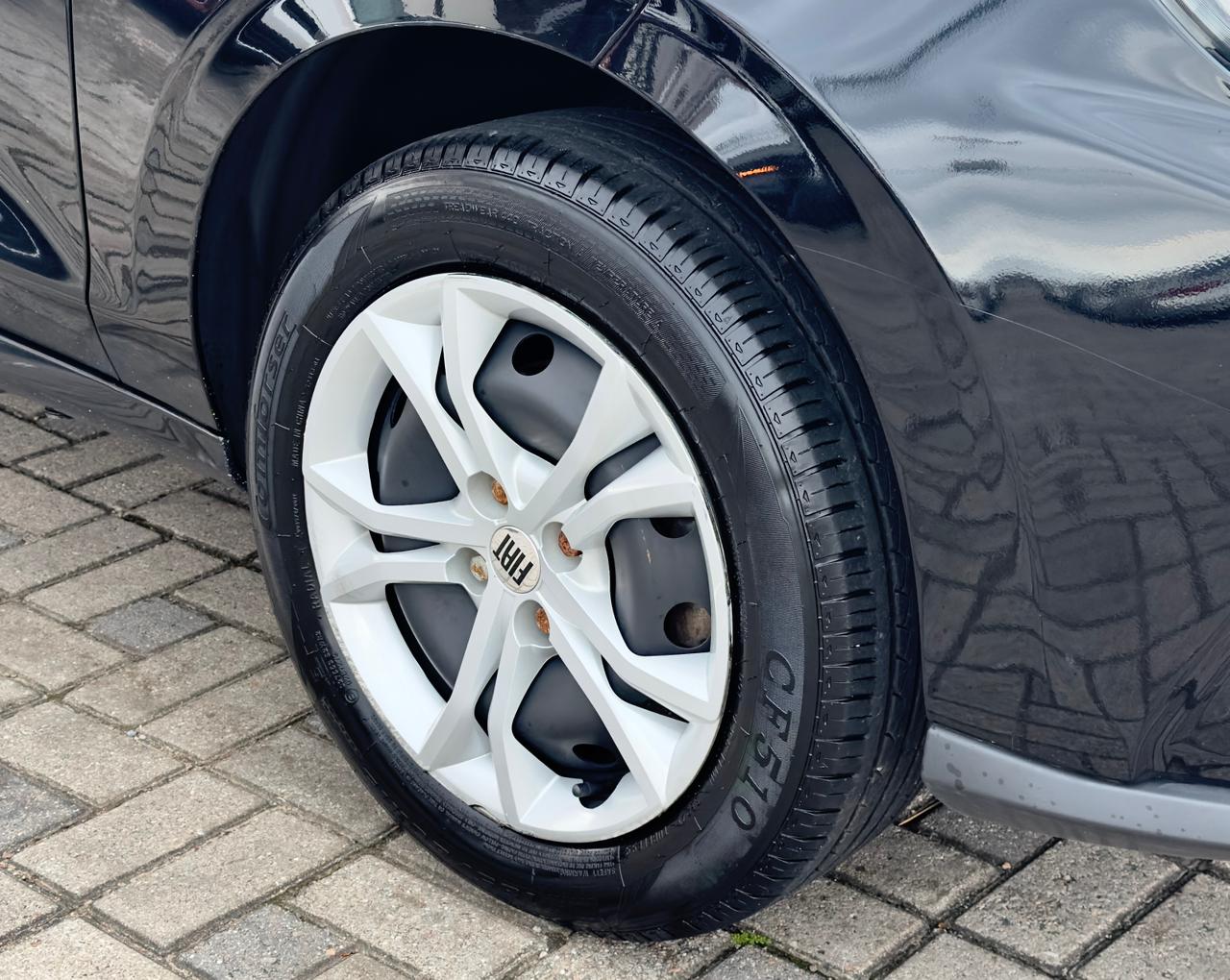 imagem-https://www.socarrao.com.br/sc-vehicle-images-prod/35621/1769988640916-7026271OR_1762010781_62_390.jpg