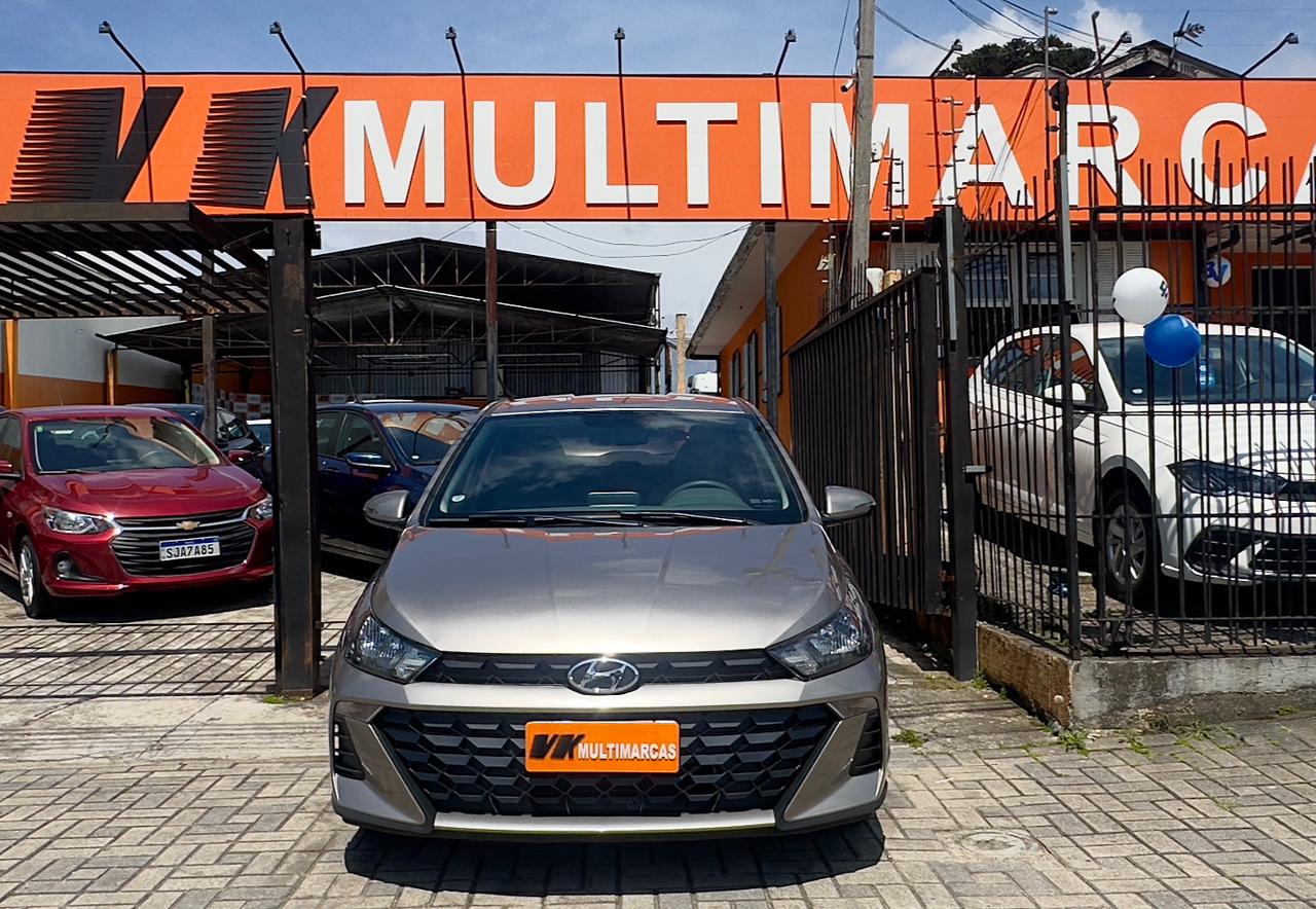 imagem-https://www.socarrao.com.br/sc-vehicle-images-prod/35624/1769988641613-7026776OR_1762029456_3_900.jpg