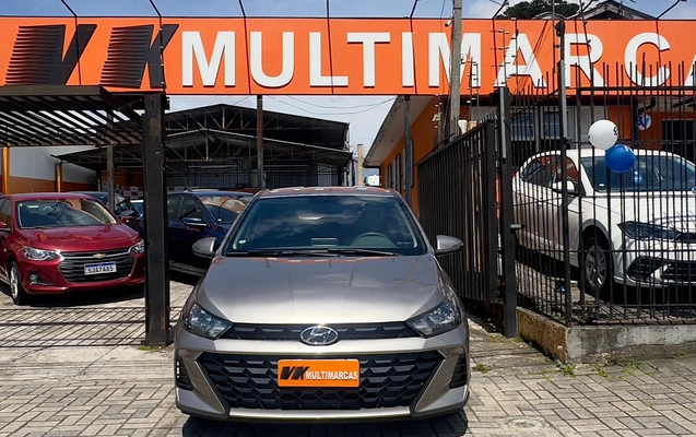 imagem-https://www.socarrao.com.br/sc-vehicle-images-prod/35624/1769988641613-7026776OR_1762029456_3_900.jpg