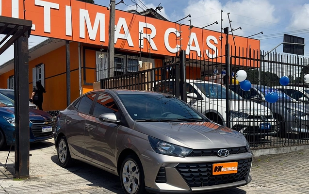 imagem-https://www.socarrao.com.br/sc-vehicle-images-prod/35624/1769988641613-7026776OR_1762029457_38_960.jpg