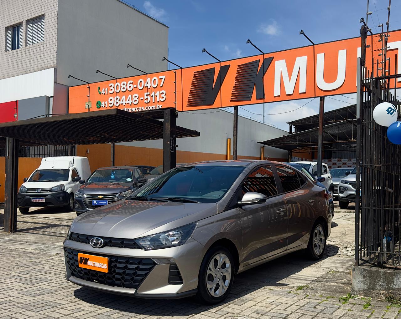imagem-https://www.socarrao.com.br/sc-vehicle-images-prod/35624/1769988641613-7026776OR_1762029458_80_750.jpg