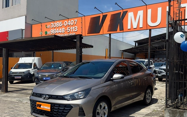 imagem-https://www.socarrao.com.br/sc-vehicle-images-prod/35624/1769988641613-7026776OR_1762029458_80_750.jpg
