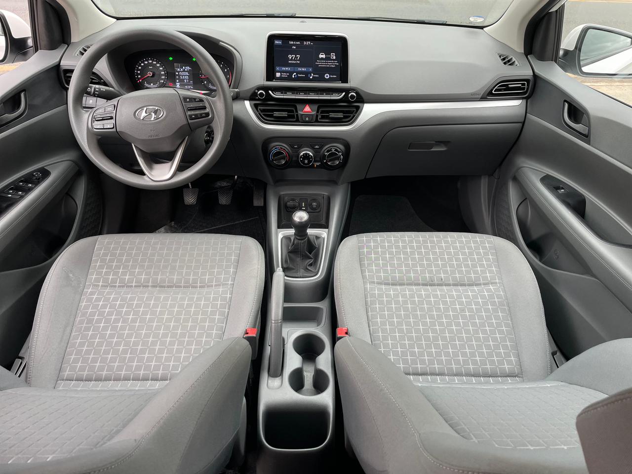 imagem-https://www.socarrao.com.br/sc-vehicle-images-prod/35624/1769988641613-7026776OR_1762029460_85_40.jpg