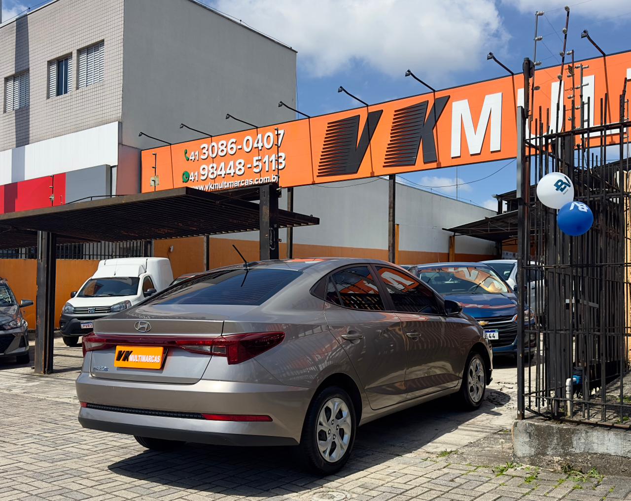 imagem-https://www.socarrao.com.br/sc-vehicle-images-prod/35624/1769988641614-7026776OR_1762029475_98_310.jpg