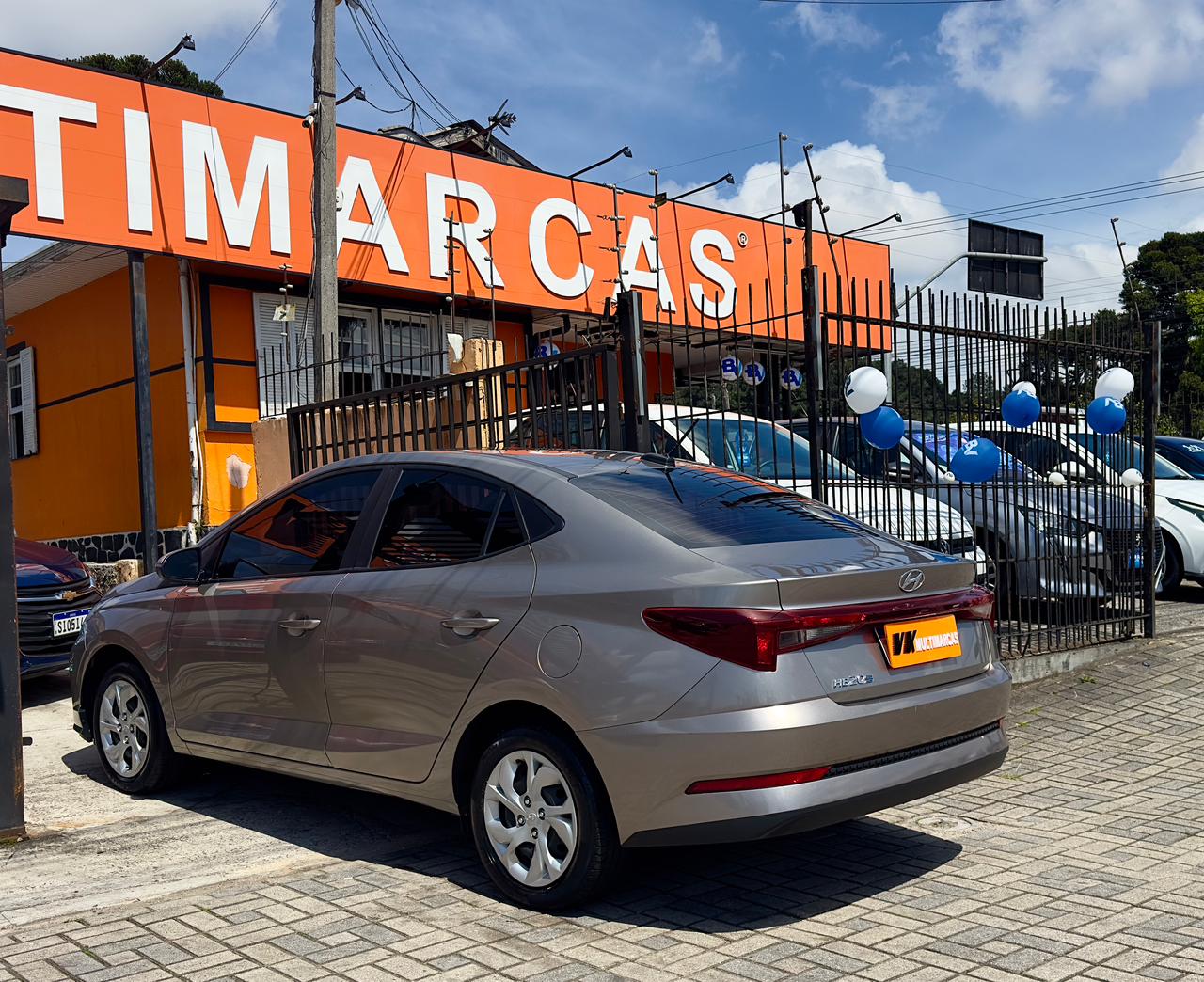 imagem-https://www.socarrao.com.br/sc-vehicle-images-prod/35624/1769988641614-7026776OR_1762029479_67_330.jpg