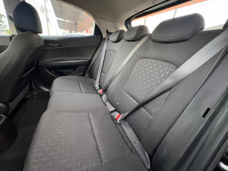 imagem-https://www.socarrao.com.br/sc-vehicle-images-prod/35628/1769988642409-7039915OR_1762370672_19_820.jpg