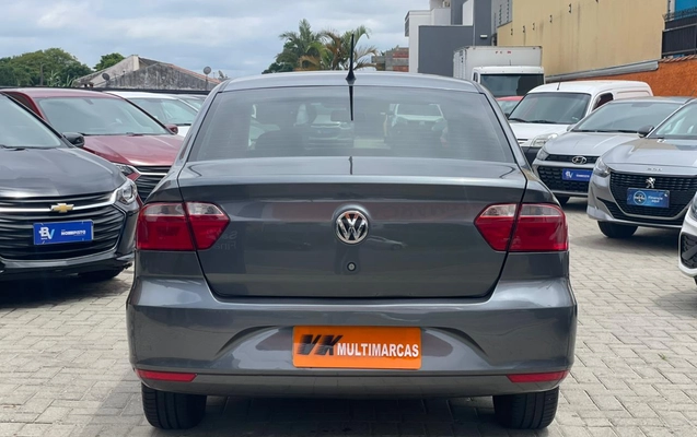 imagem-https://www.socarrao.com.br/sc-vehicle-images-prod/35630/1769988642839-7043149OR_1762458603_79_80.jpg