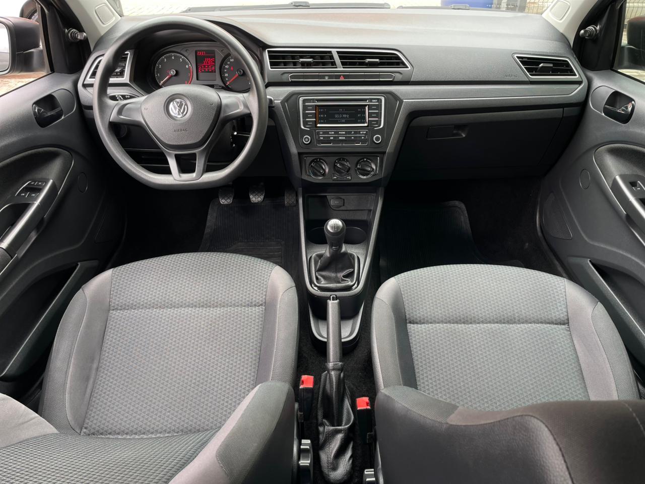 imagem-https://www.socarrao.com.br/sc-vehicle-images-prod/35630/1769988642839-7043149OR_1762458604_10_610.jpg