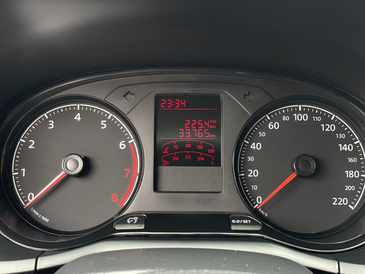 imagem-https://www.socarrao.com.br/sc-vehicle-images-prod/35630/1769988642839-7043149OR_1762458613_80_700.jpg