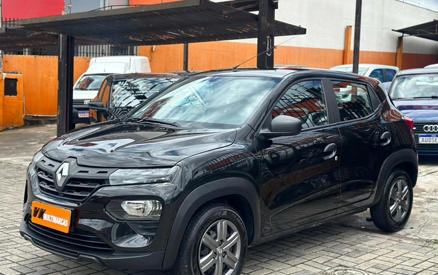 imagem-https://www.socarrao.com.br/sc-vehicle-images-prod/35635/1769988643860-7069555OR_1763496798_25_60.jpg