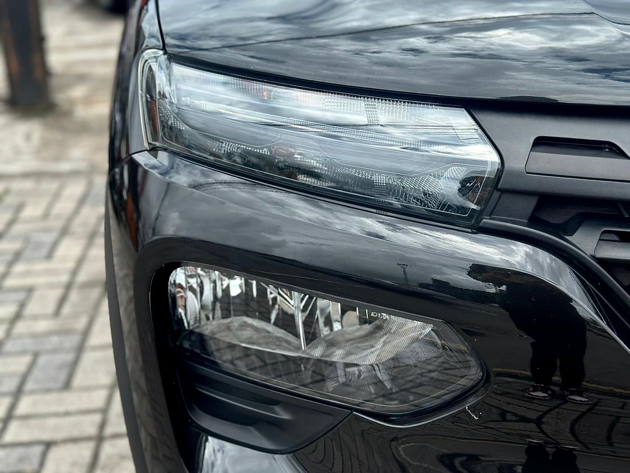 imagem-https://www.socarrao.com.br/sc-vehicle-images-prod/35635/1769988643860-7069555OR_1763496799_99_830.jpg