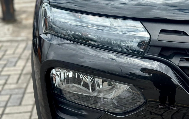 imagem-https://www.socarrao.com.br/sc-vehicle-images-prod/35635/1769988643860-7069555OR_1763496799_99_830.jpg