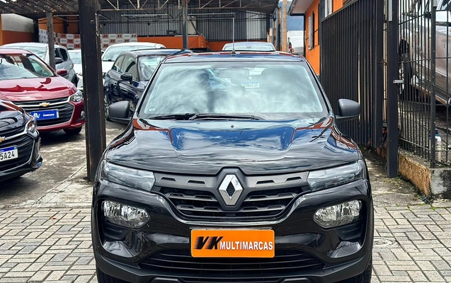 imagem-https://www.socarrao.com.br/sc-vehicle-images-prod/35635/1769988643860-7069555OR_1763496800_4_530.jpg