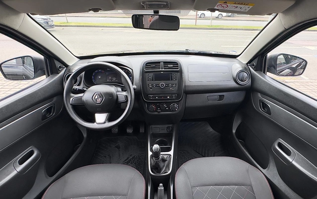 imagem-https://www.socarrao.com.br/sc-vehicle-images-prod/35635/1769988643860-7069555OR_1763496802_35_360.jpg