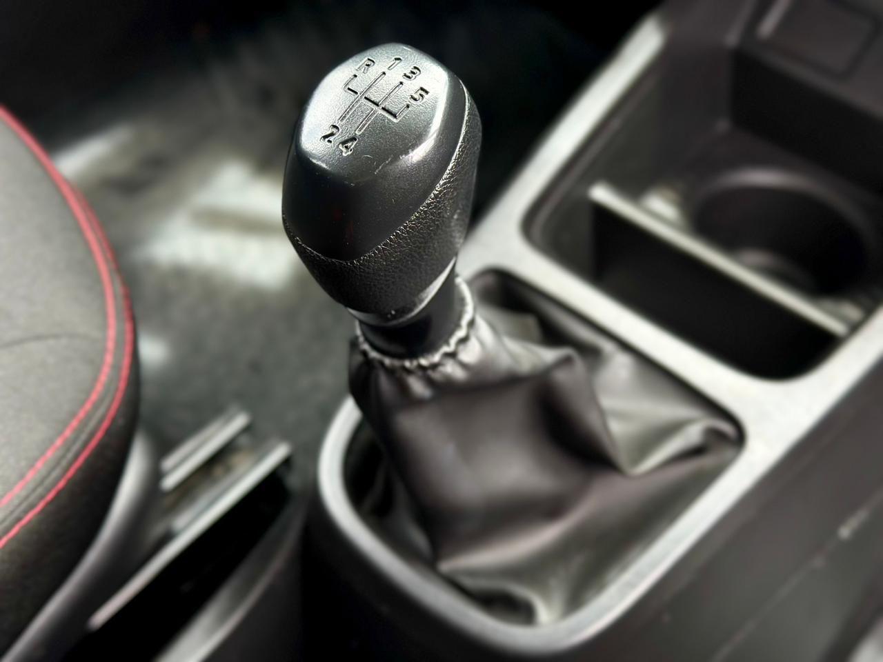 imagem-https://www.socarrao.com.br/sc-vehicle-images-prod/35635/1769988643860-7069555OR_1763496803_48_970.jpg