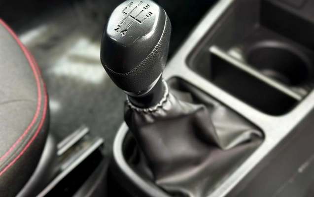 imagem-https://www.socarrao.com.br/sc-vehicle-images-prod/35635/1769988643860-7069555OR_1763496803_48_970.jpg