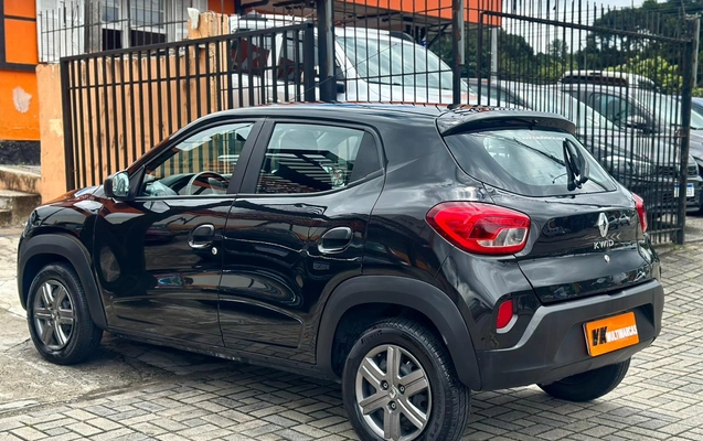 imagem-https://www.socarrao.com.br/sc-vehicle-images-prod/35635/1769988643860-7069555OR_1763496807_91_440.jpg