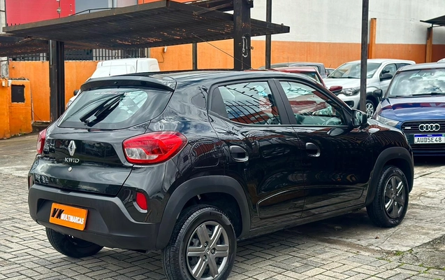 imagem-https://www.socarrao.com.br/sc-vehicle-images-prod/35635/1769988643860-7069555OR_1763496809_71_170.jpg