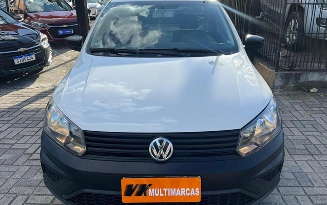imagem-https://www.socarrao.com.br/sc-vehicle-images-prod/35637/1769988644329-7082550OR_1764008181_58_570.jpg