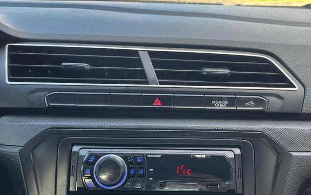 imagem-https://www.socarrao.com.br/sc-vehicle-images-prod/35637/1769988644330-7082550OR_1764008179_94_790.jpg