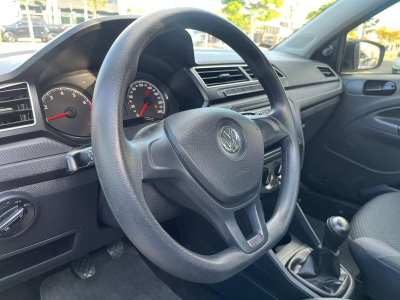imagem-https://www.socarrao.com.br/sc-vehicle-images-prod/35637/1769988644330-7082550OR_1764008181_1_210.jpg