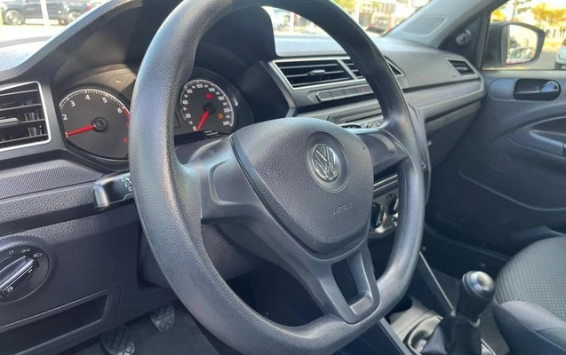 imagem-https://www.socarrao.com.br/sc-vehicle-images-prod/35637/1769988644330-7082550OR_1764008181_1_210.jpg