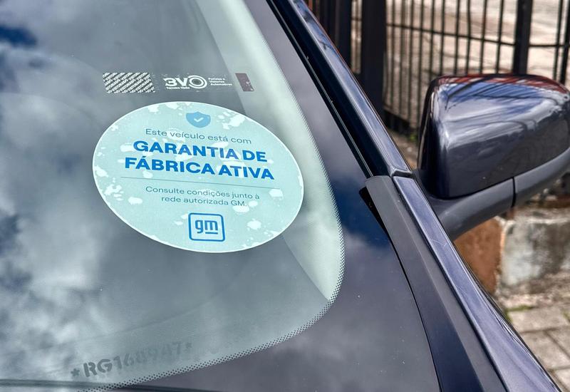imagem-https://www.socarrao.com.br/sc-vehicle-images-prod/35638/1769988644584-7082745OR_1764010086_98_240.jpg
