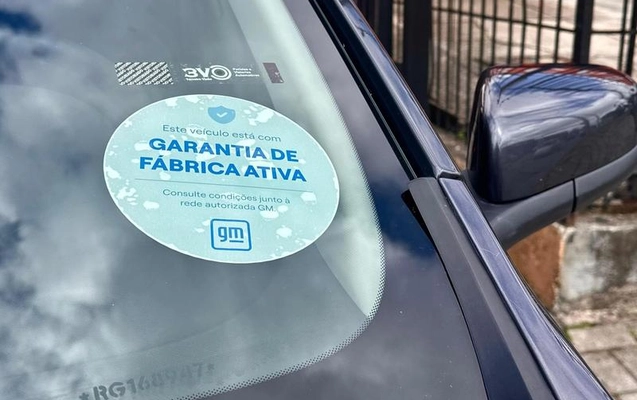 imagem-https://www.socarrao.com.br/sc-vehicle-images-prod/35638/1769988644584-7082745OR_1764010086_98_240.jpg
