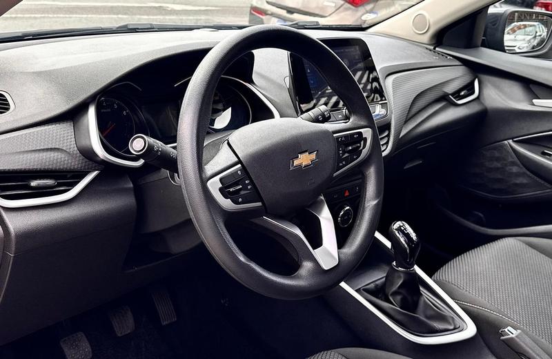 imagem-https://www.socarrao.com.br/sc-vehicle-images-prod/35638/1769988644584-7082745OR_1764010089_45_200.jpg