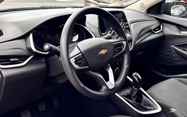 imagem-https://www.socarrao.com.br/sc-vehicle-images-prod/35638/1769988644584-7082745OR_1764010089_45_200.jpg
