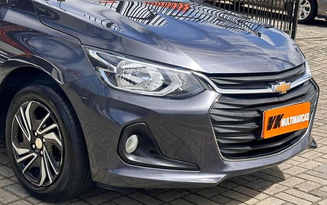 imagem-https://www.socarrao.com.br/sc-vehicle-images-prod/35638/1769988644584-7082745OR_1764010090_81_770.jpg