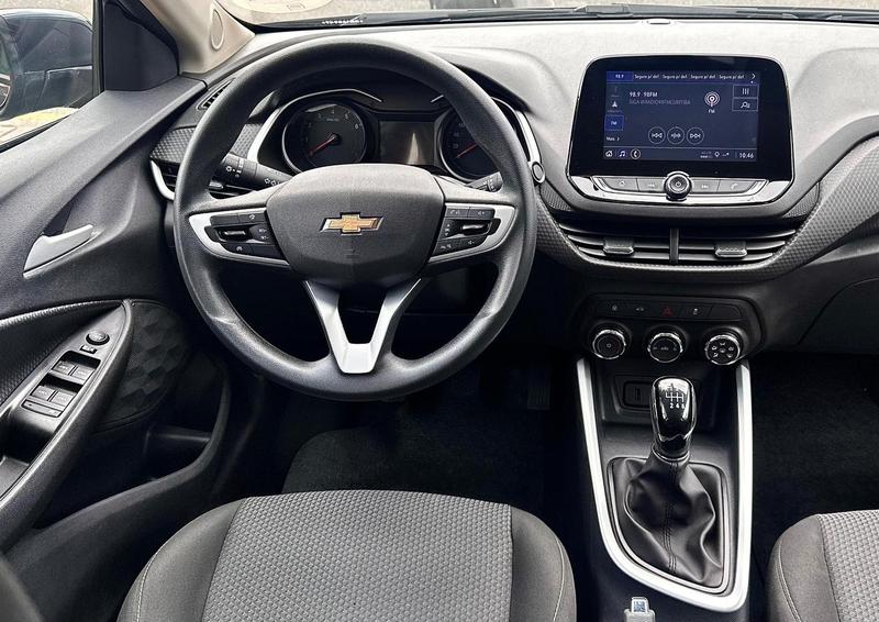 imagem-https://www.socarrao.com.br/sc-vehicle-images-prod/35638/1769988644584-7082745OR_1764010092_98_610.jpg