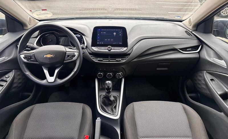 imagem-https://www.socarrao.com.br/sc-vehicle-images-prod/35638/1769988644584-7082745OR_1764010093_1_470.jpg