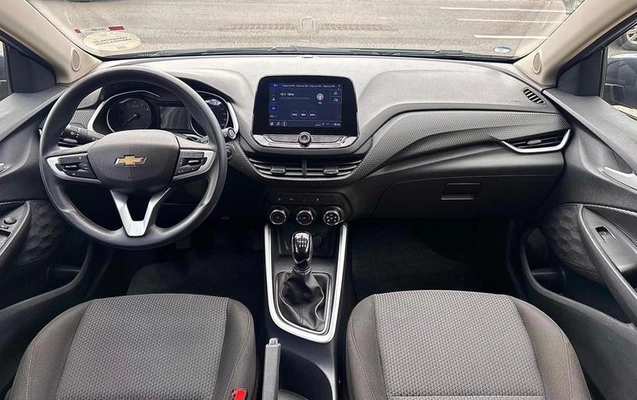imagem-https://www.socarrao.com.br/sc-vehicle-images-prod/35638/1769988644584-7082745OR_1764010093_1_470.jpg